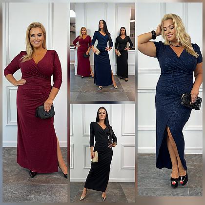 Doprovod <b> věneček & maturitní ples </b>